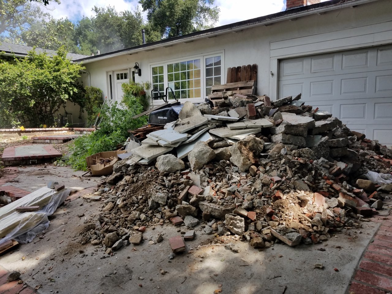 20190527_103206.jpg