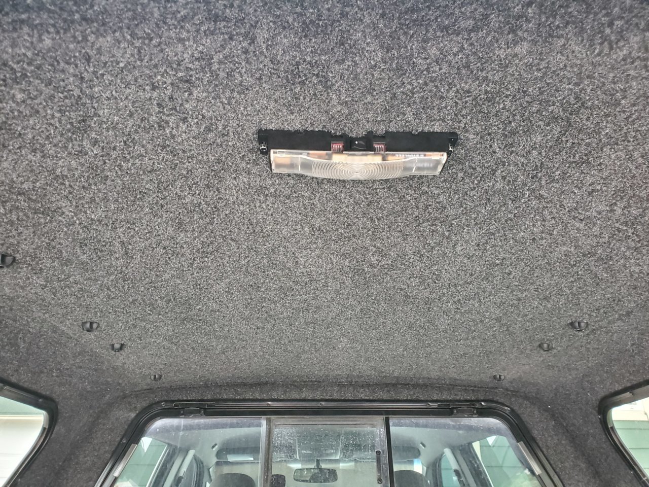 20190527_103331.jpg