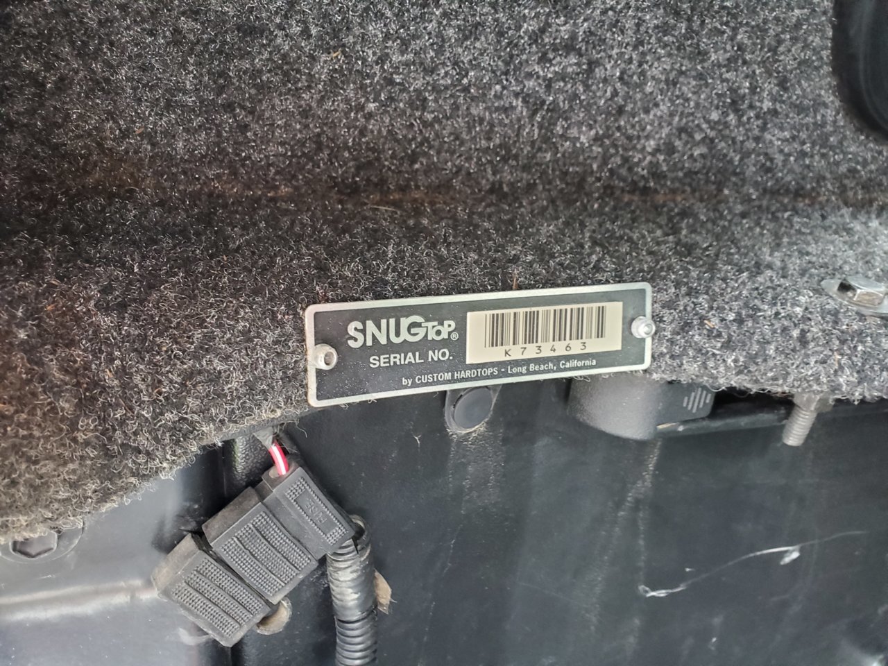 20190527_103337.jpg