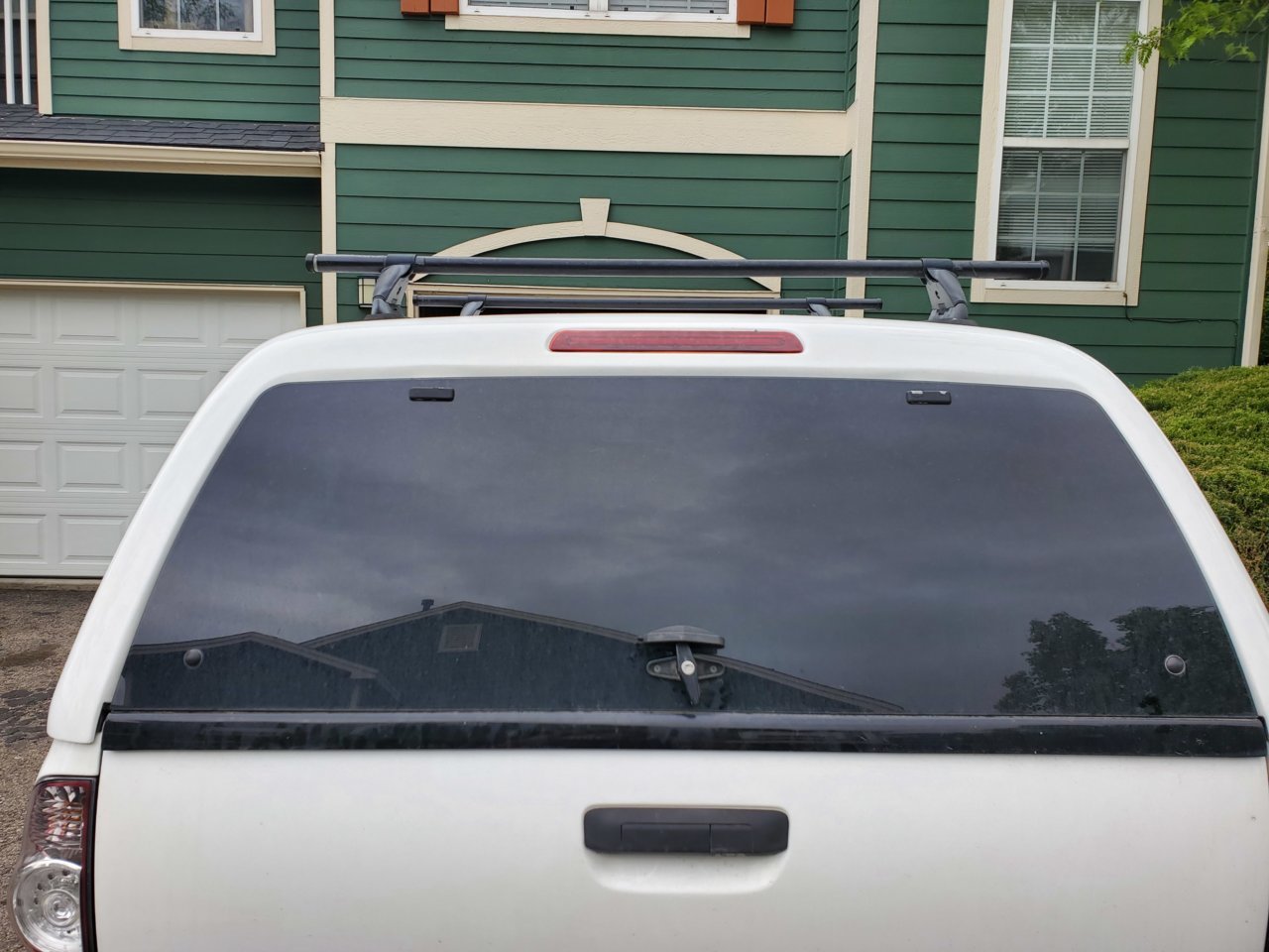 20190527_103354.jpg