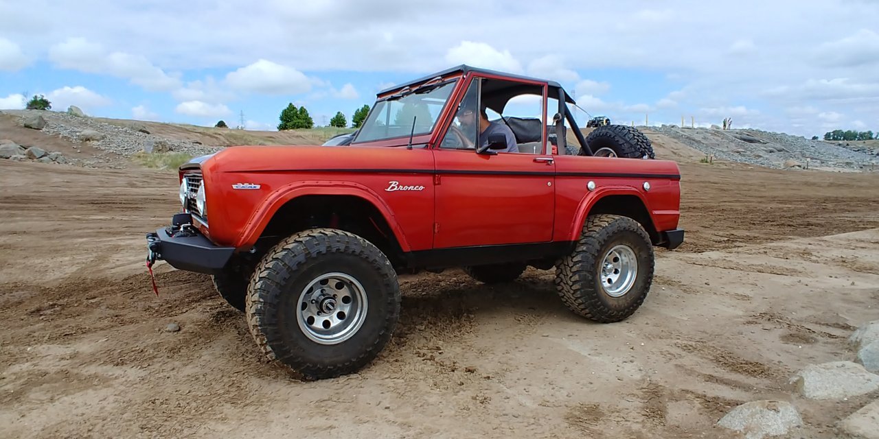 20190527_103839_HDR.jpg