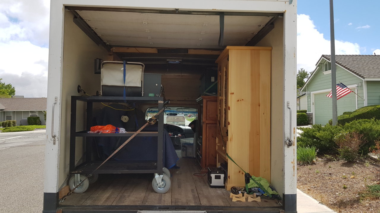 20190527_103915.jpg