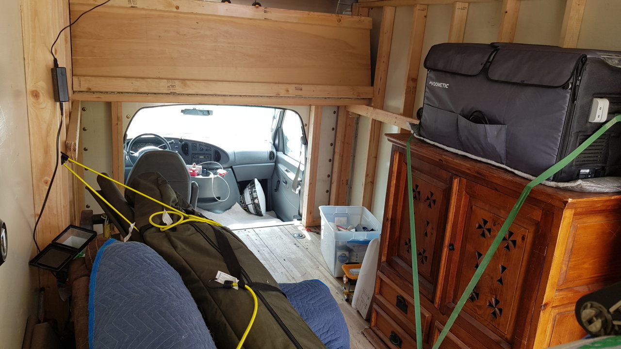 20190527_103947.jpg