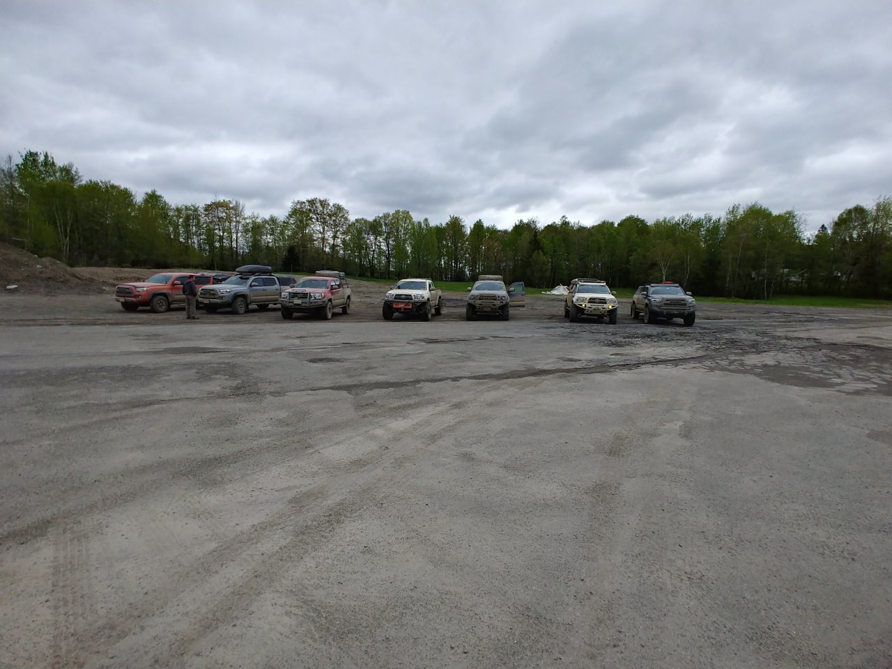 20190527_104428_HDR.jpg