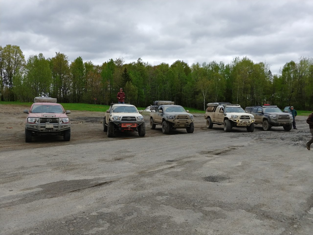 20190527_104825_HDR.jpg