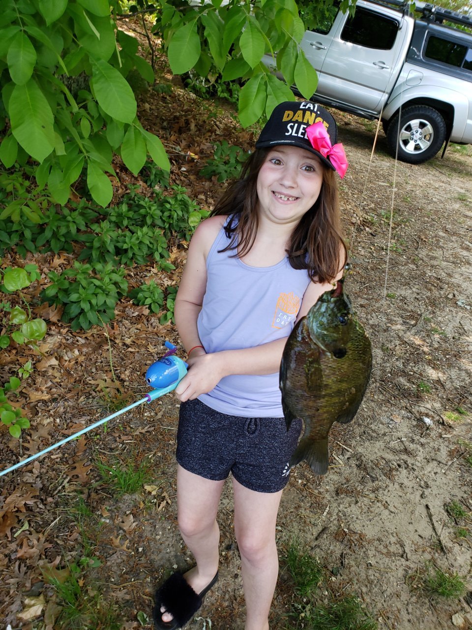 20190527_115848.jpg