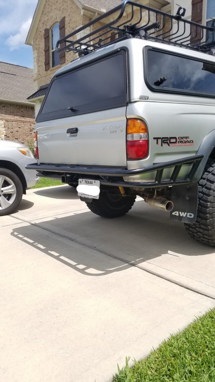 20190527_120521.jpg