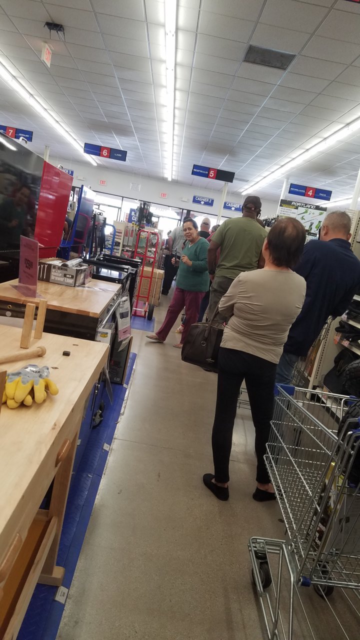 20190527_120834.jpg