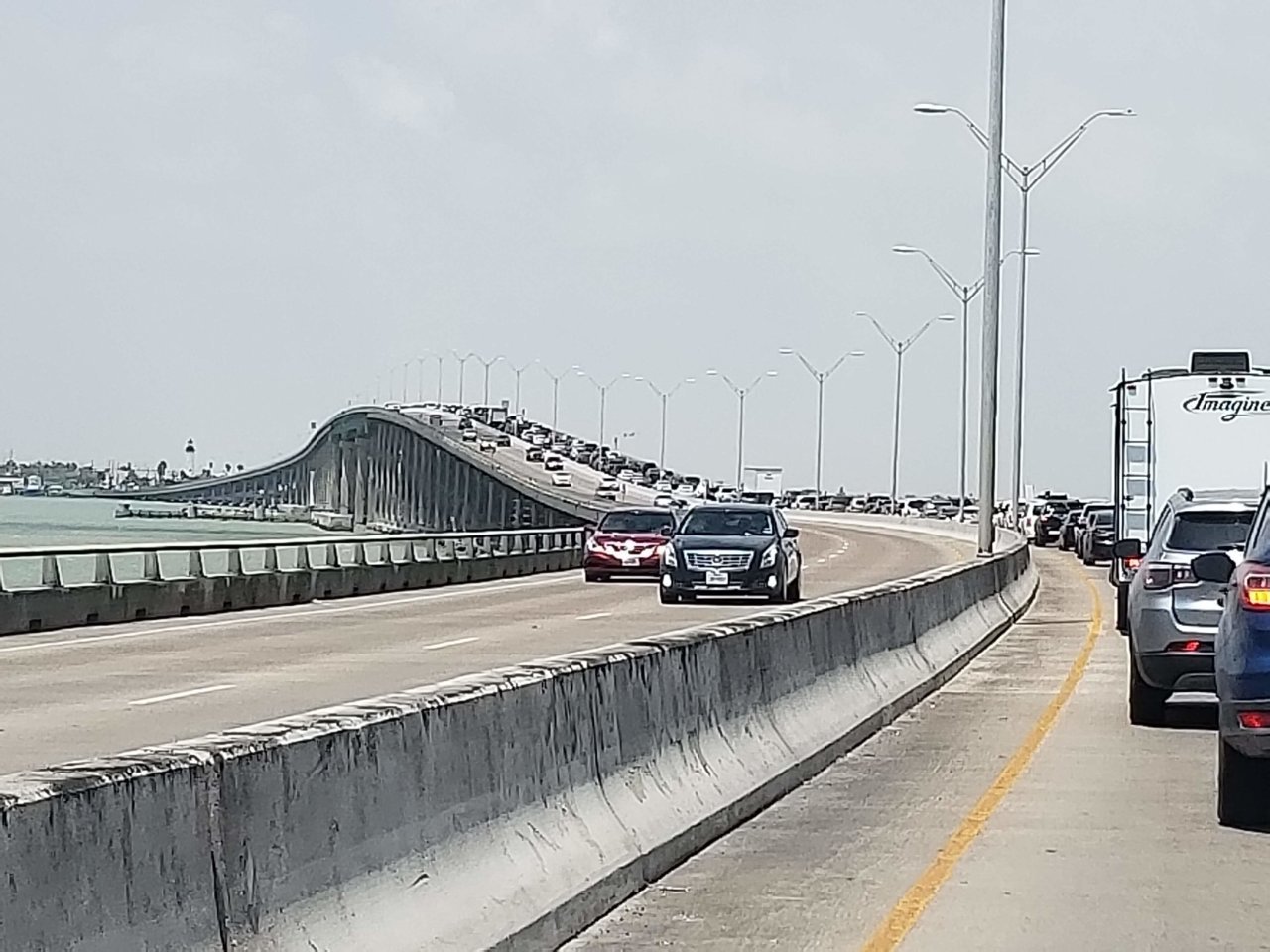 20190527_121251.jpg