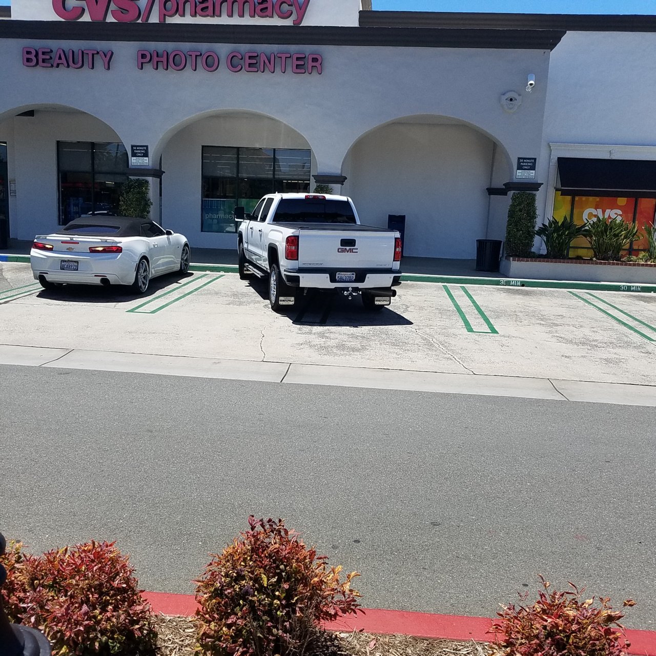 20190527_131948.jpg