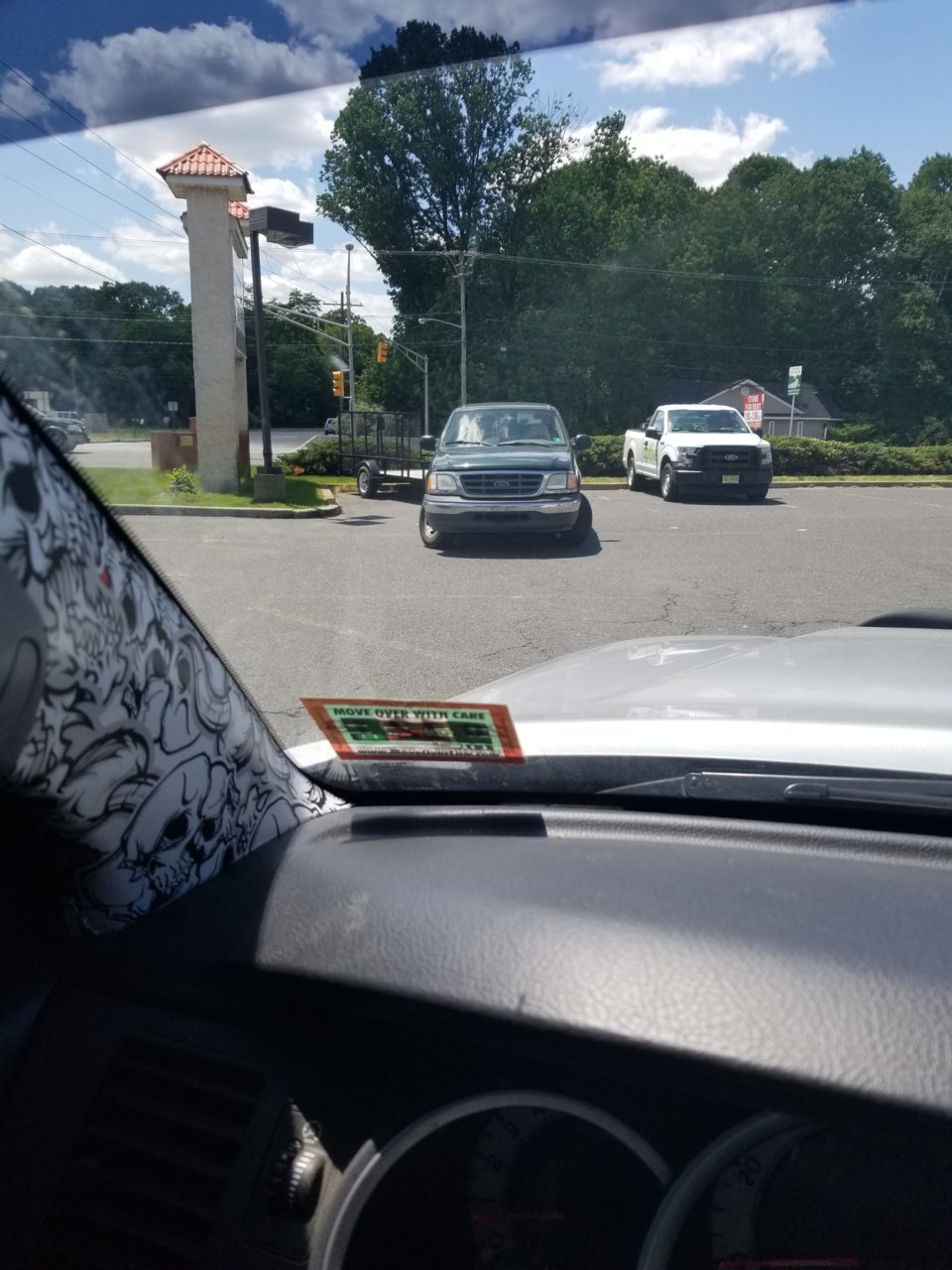 20190527_135059.jpg