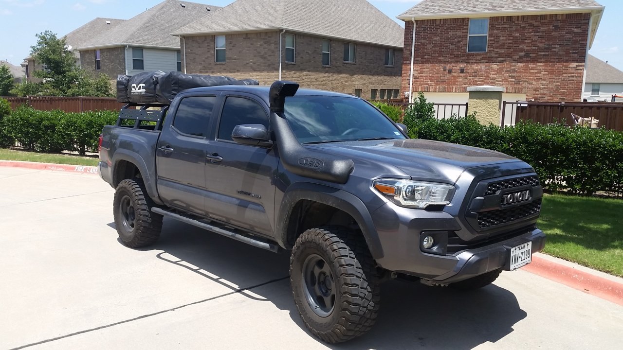 20190527_140430.jpg
