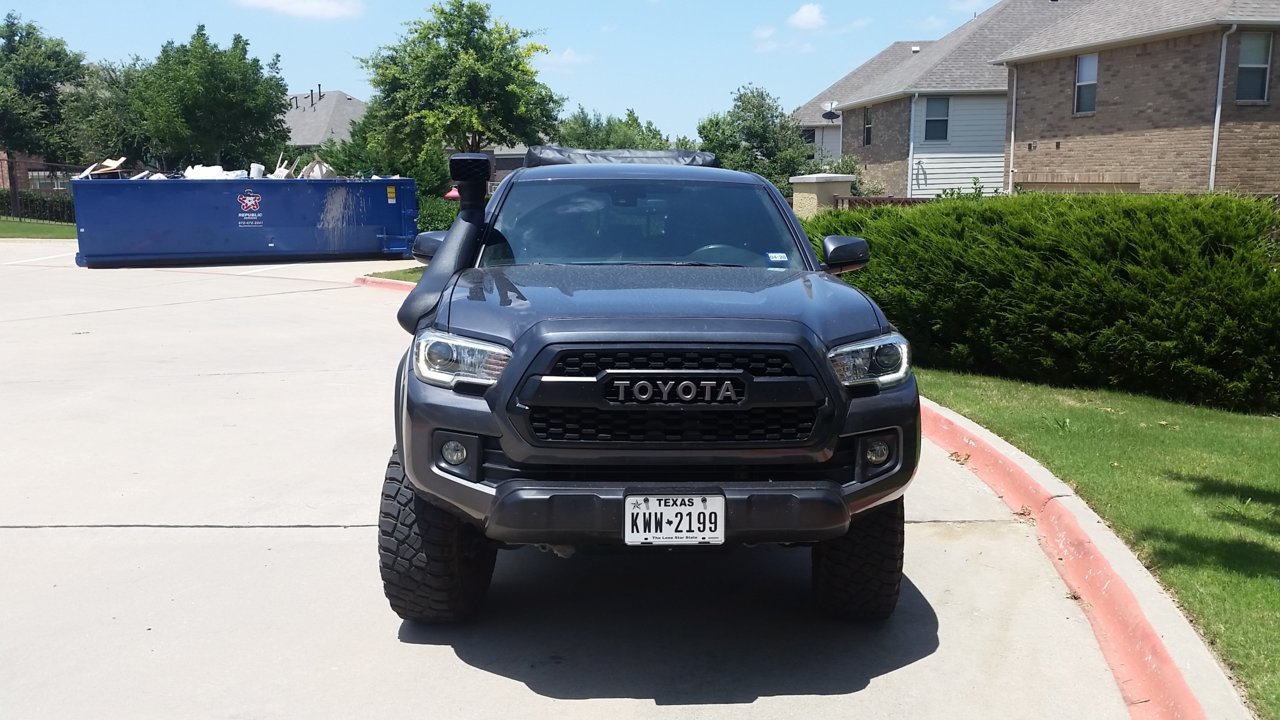 20190527_140439.jpg
