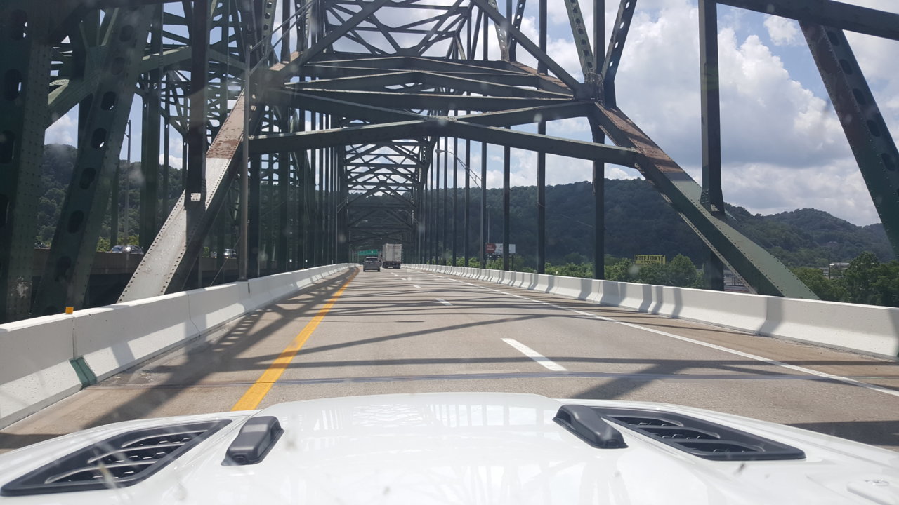20190527_145430.jpg