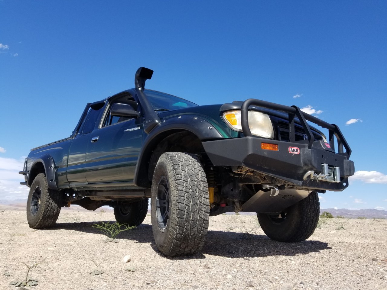 20190527_150946.jpg