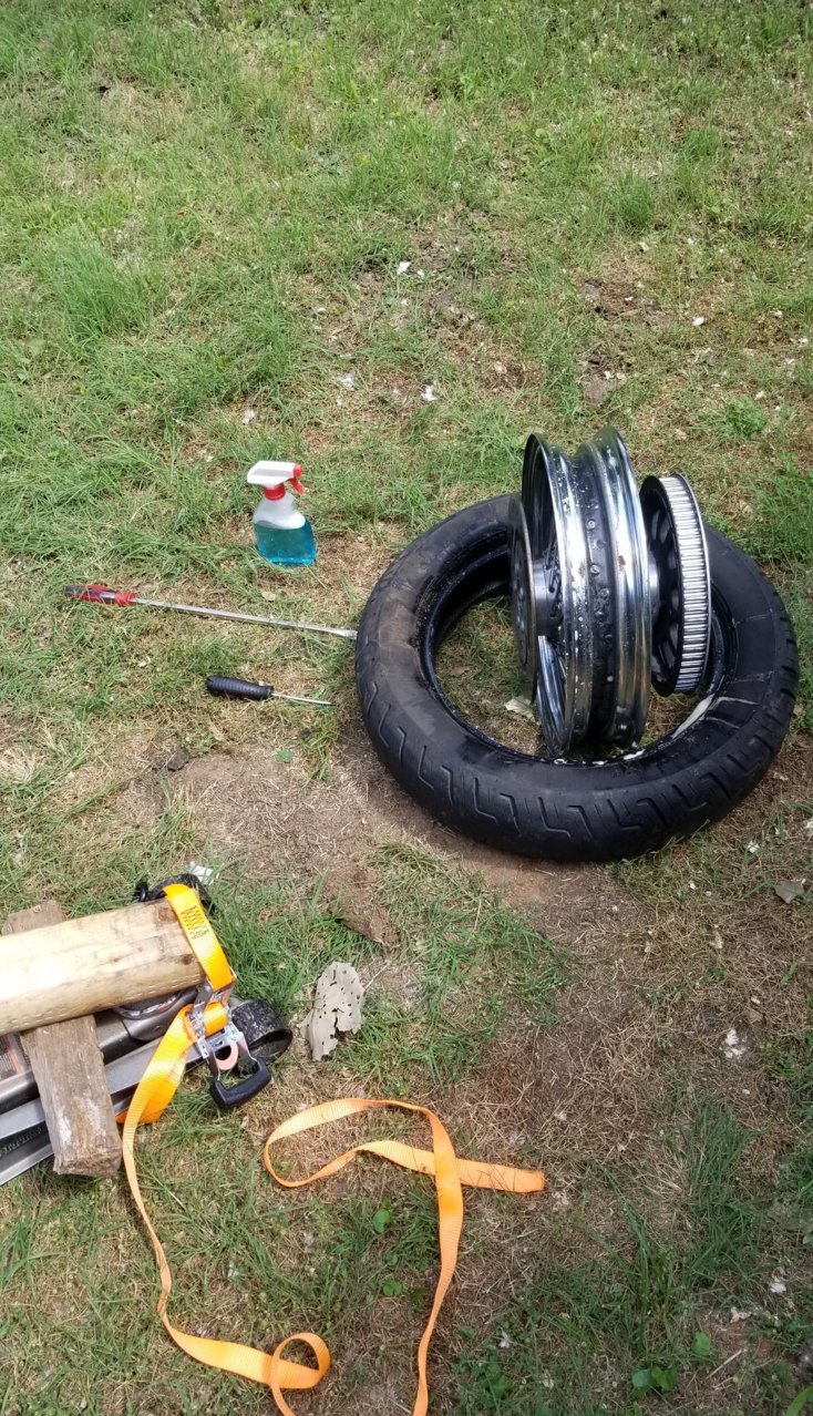 20190527_151301.jpg