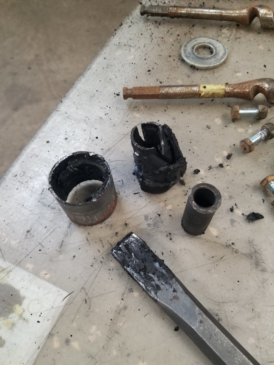 20190527_152118.jpg