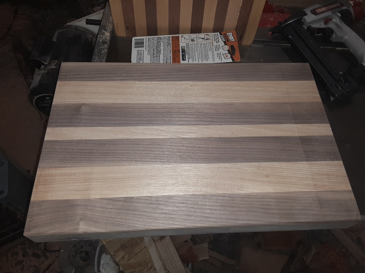 20190527_153848.jpg