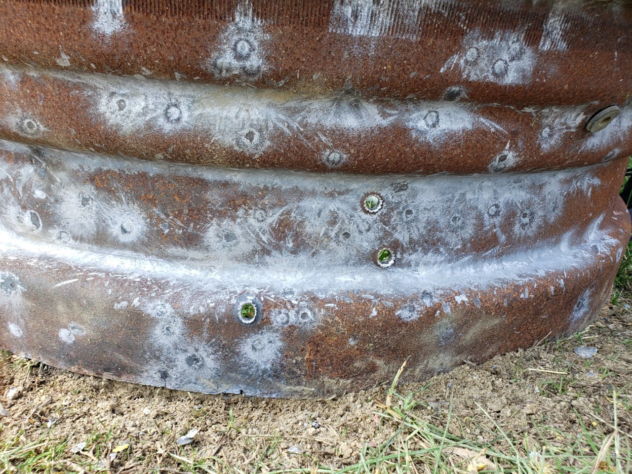20190527_155537.jpg