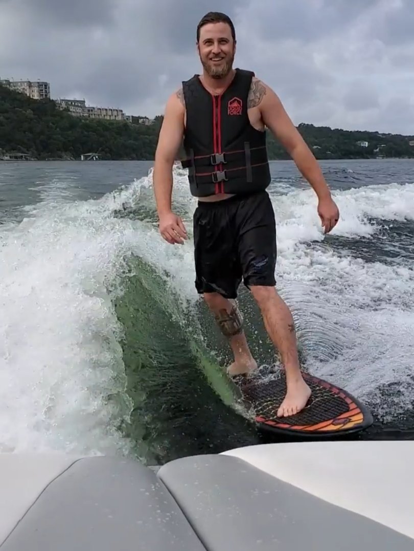 20190527_160213.jpg