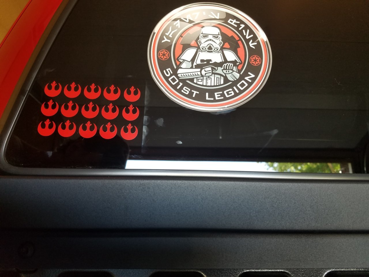 20190527_161710.jpg