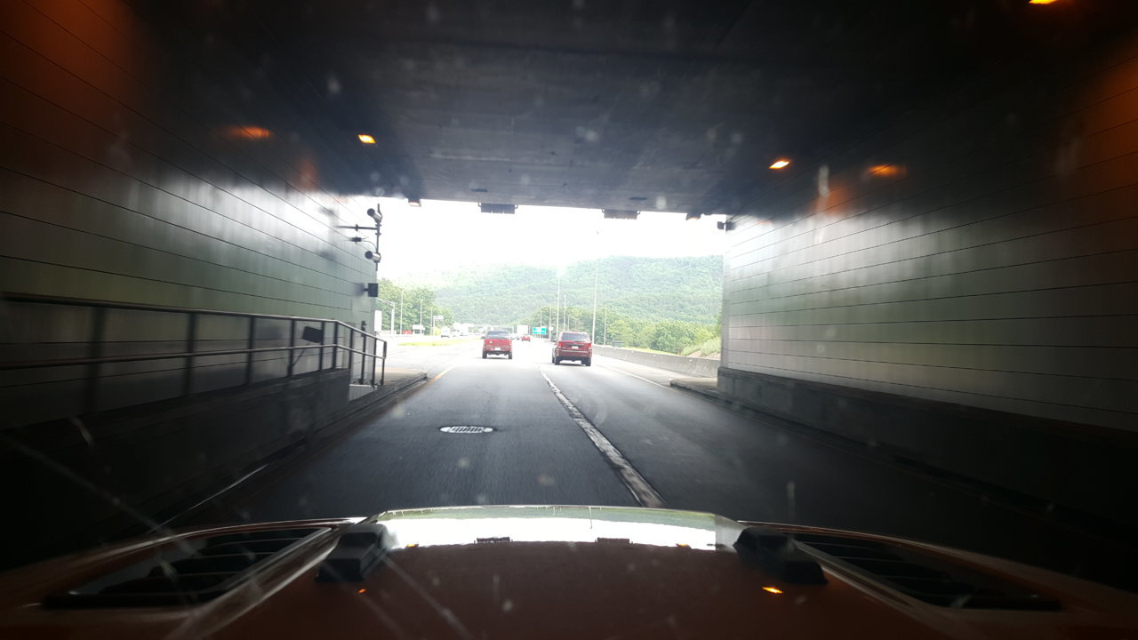 20190527_163011.jpg