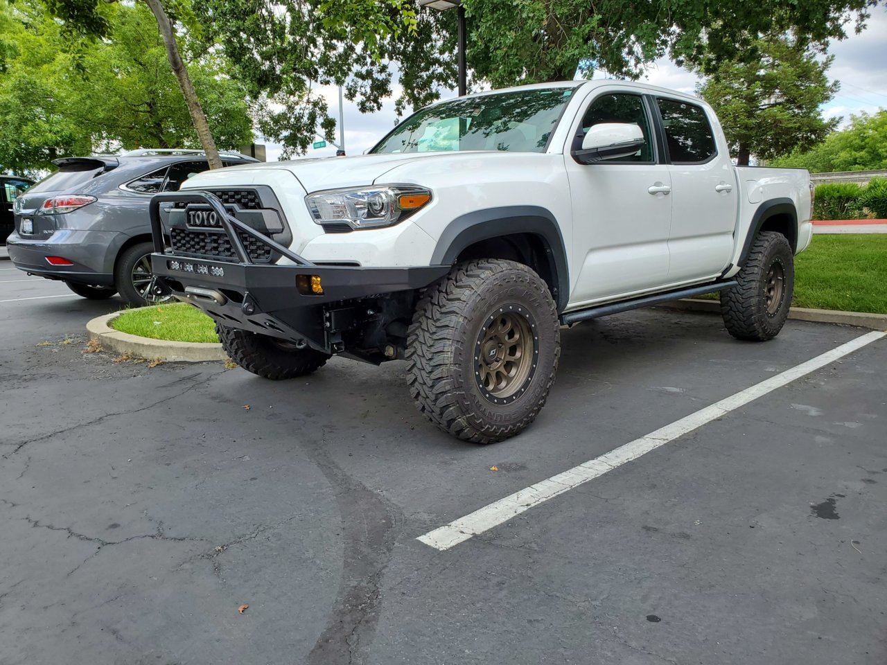 20190527_163249.jpg