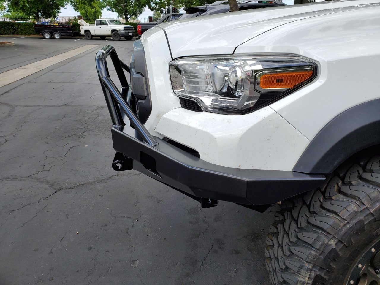 20190527_163303.jpg