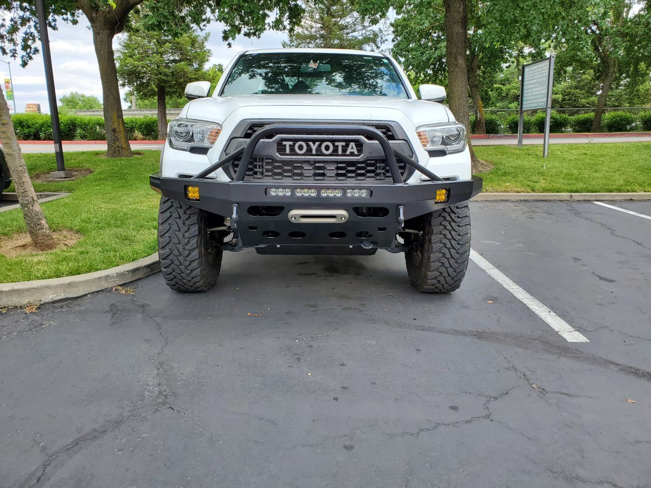 20190527_163314.jpg