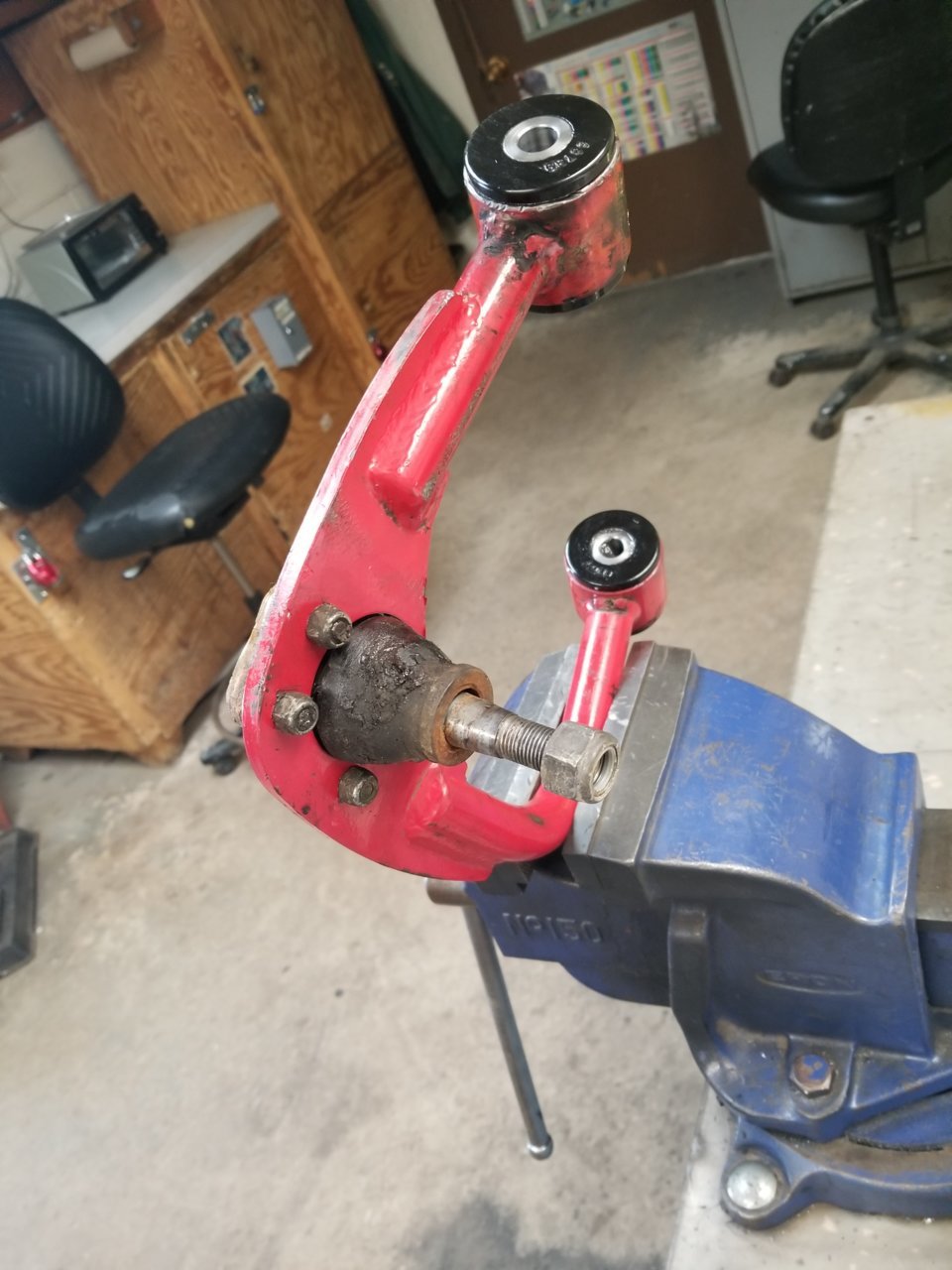 20190527_164126.jpg