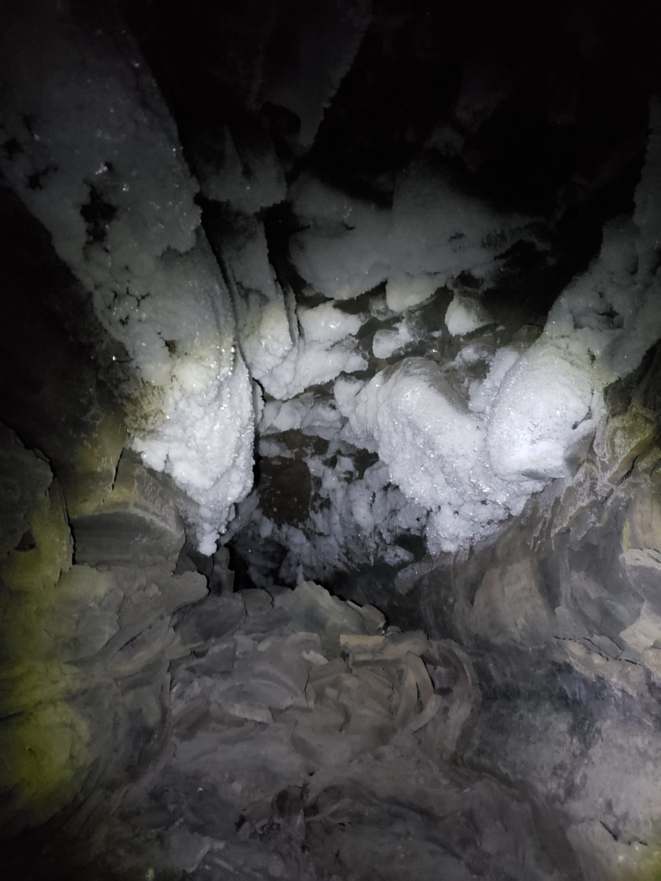 20190527_171404.jpg