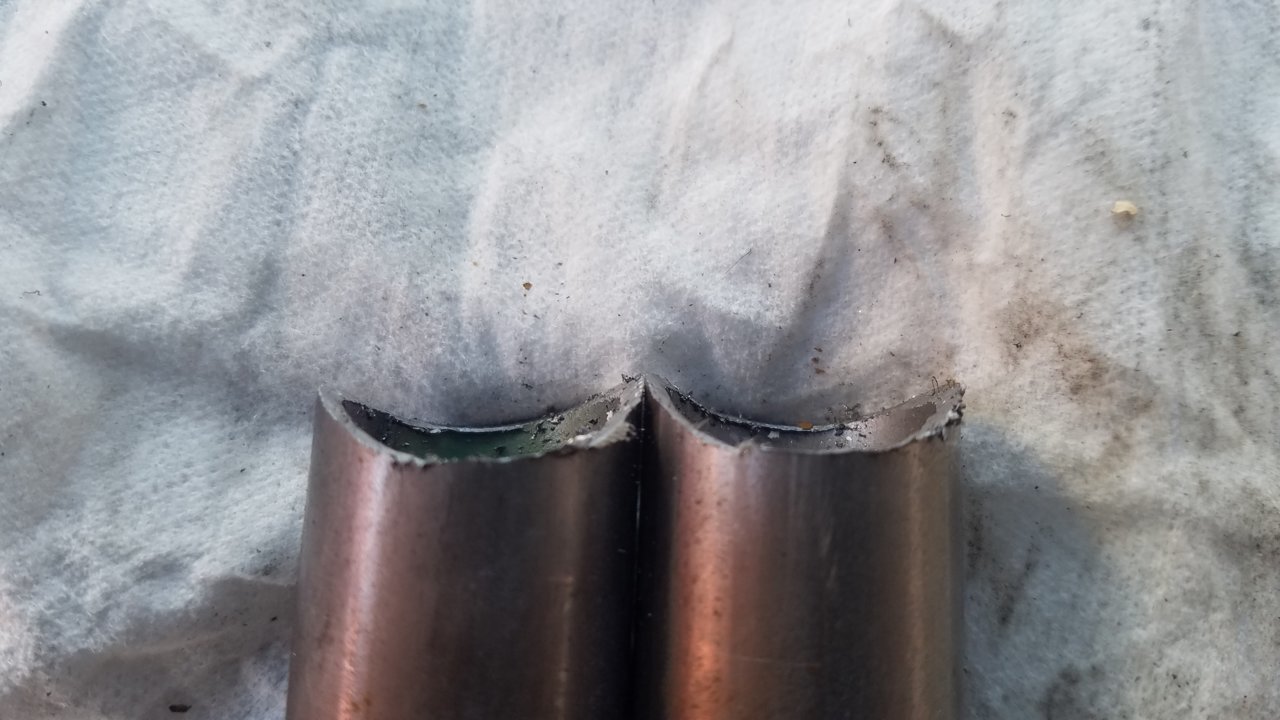 20190527_172411.jpg