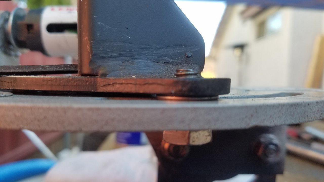 20190527_172636.jpg