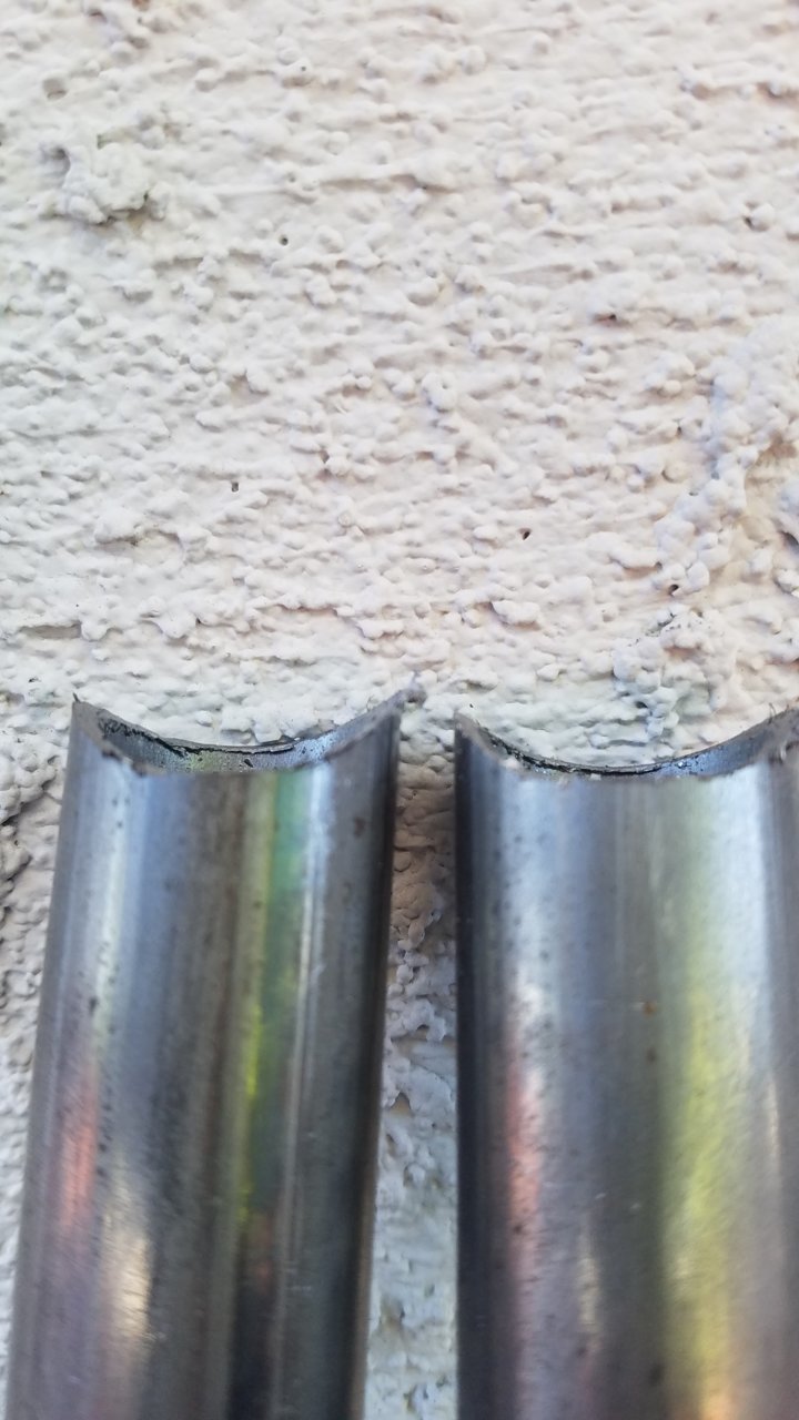 20190527_172716.jpg