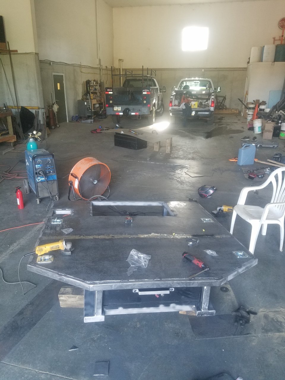 20190527_173102.jpg