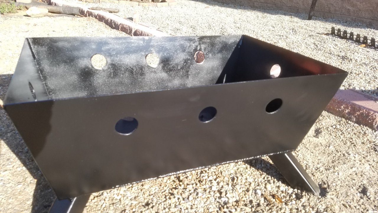20190527_174631.jpg