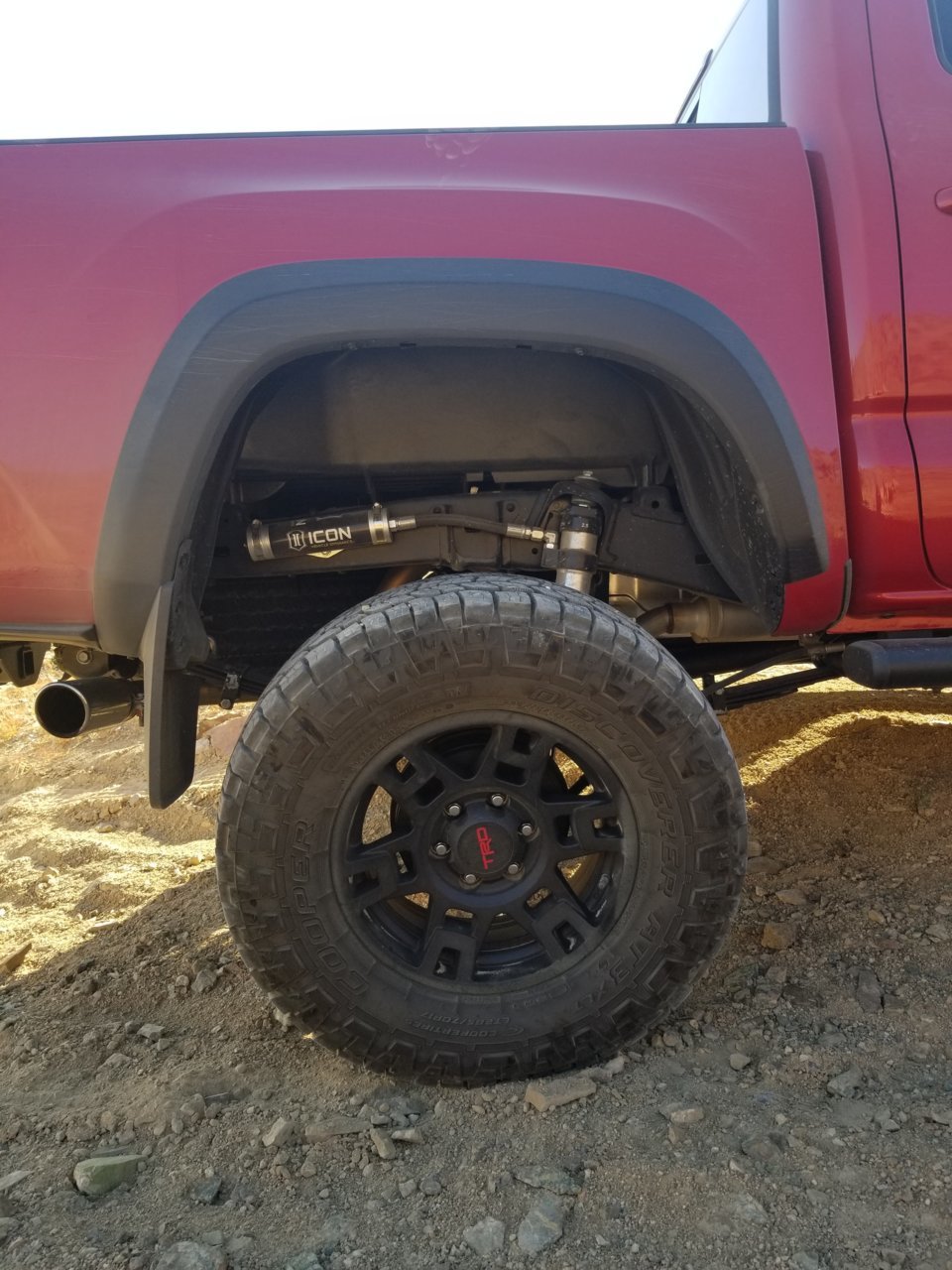 20190527_180253.jpg