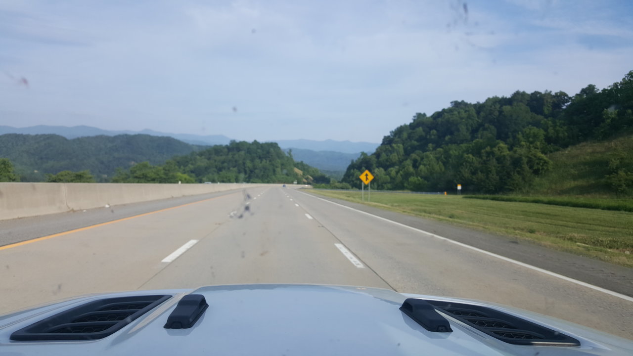 20190527_184555.jpg