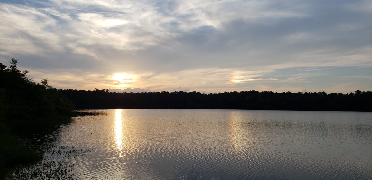 20190527_192601.jpg