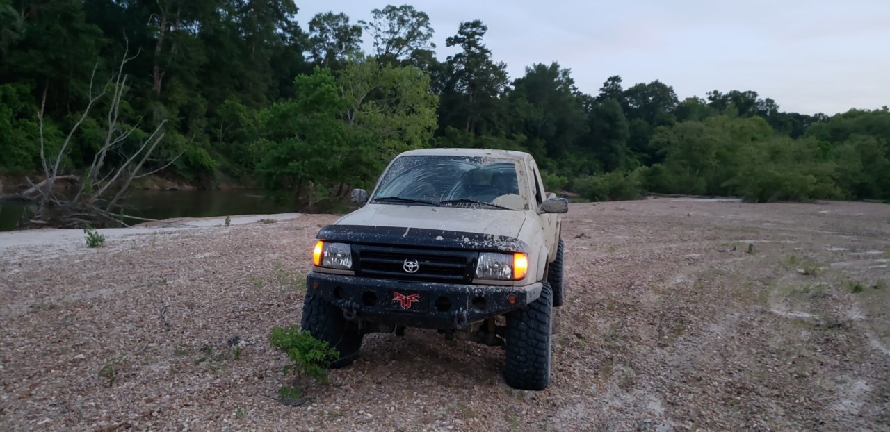 20190527_201523.jpg