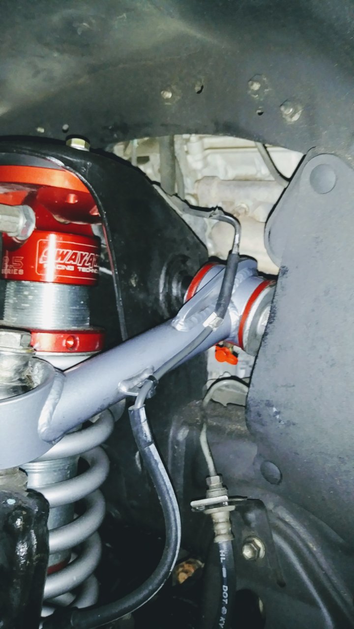 20190527_202931.jpg
