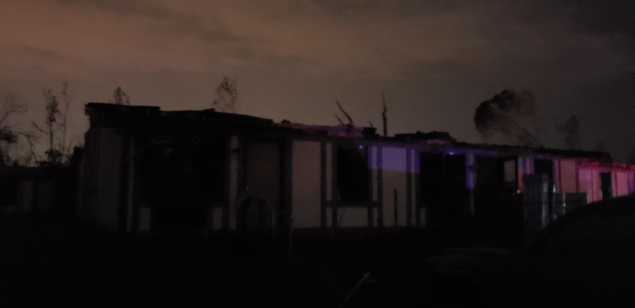 20190528_000148.jpg