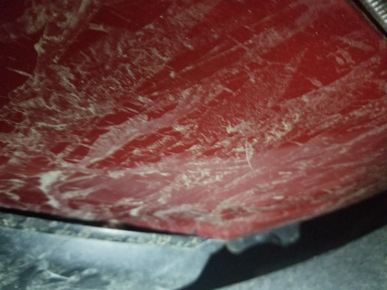 20190528_005646.jpg