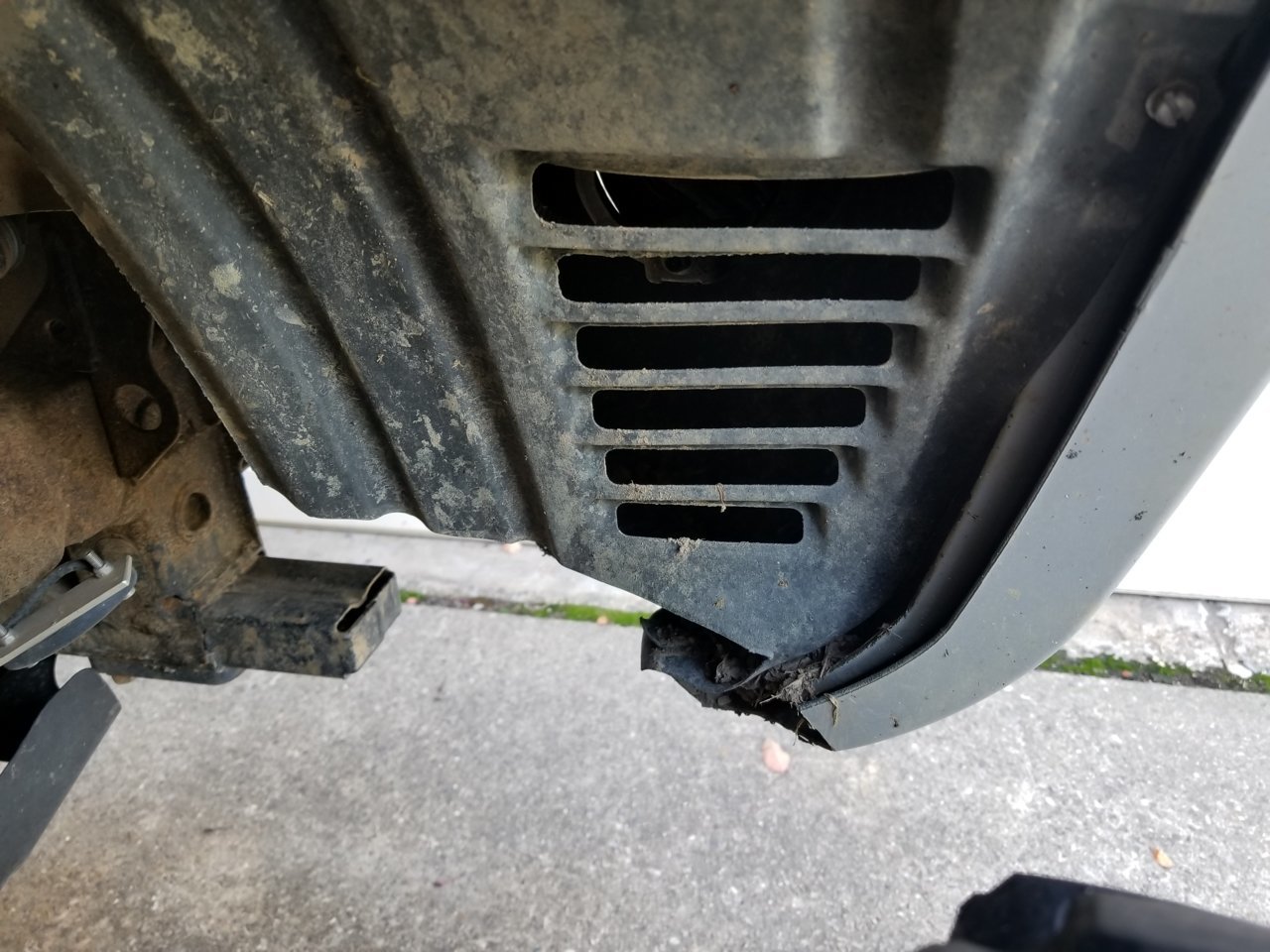 20190528_083548.jpg