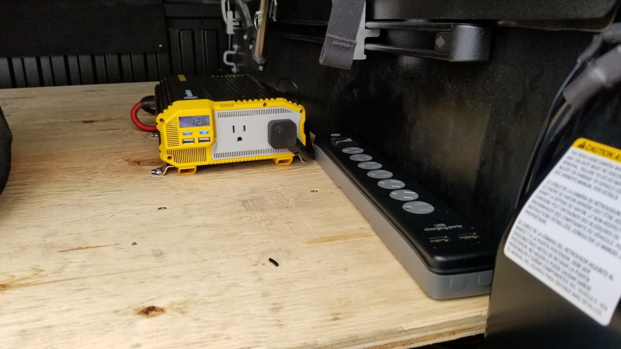 20190528_094149.jpg