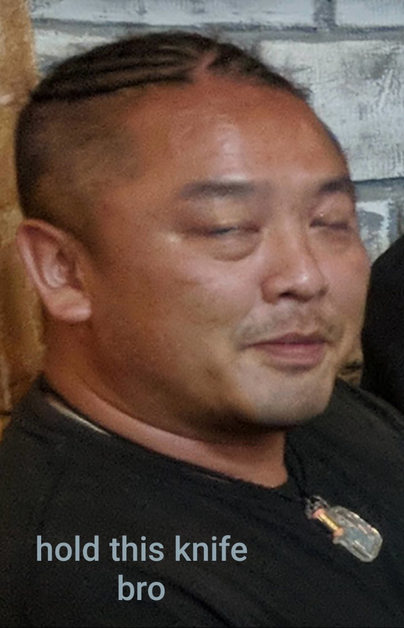 20190528_122229.jpg