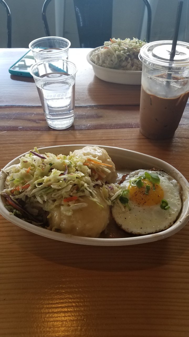 20190528_160411.jpg