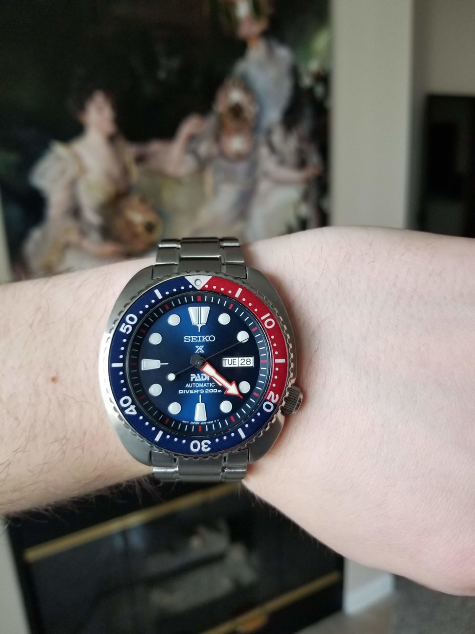 20190528_162154.jpg