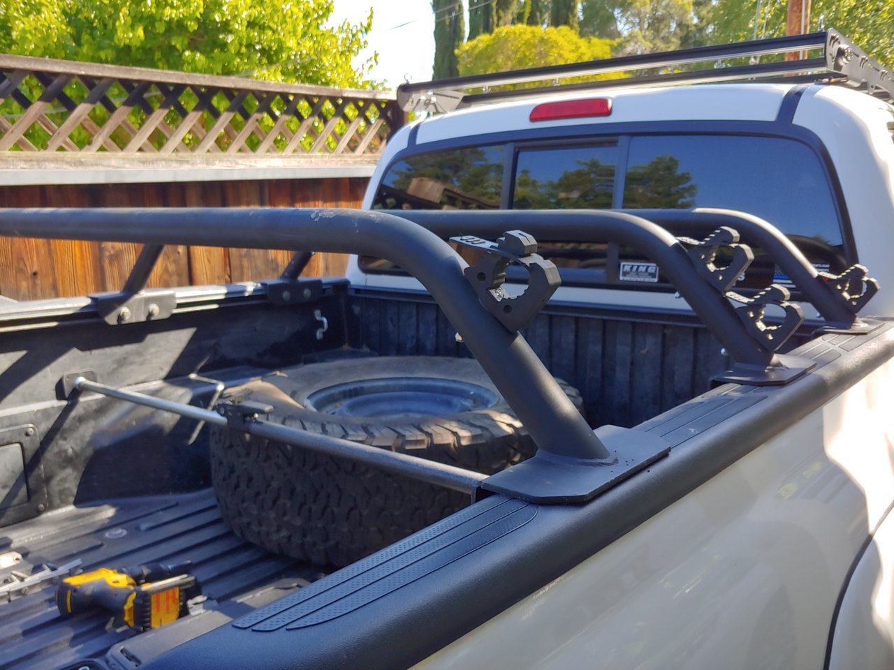 20190528_164219_HDR.jpg