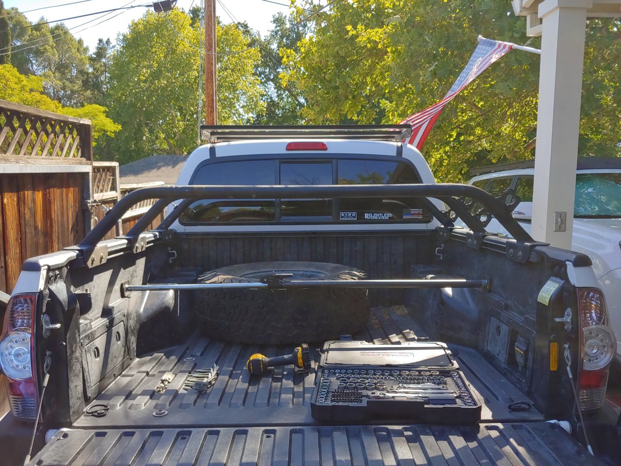 20190528_164226_HDR.jpg
